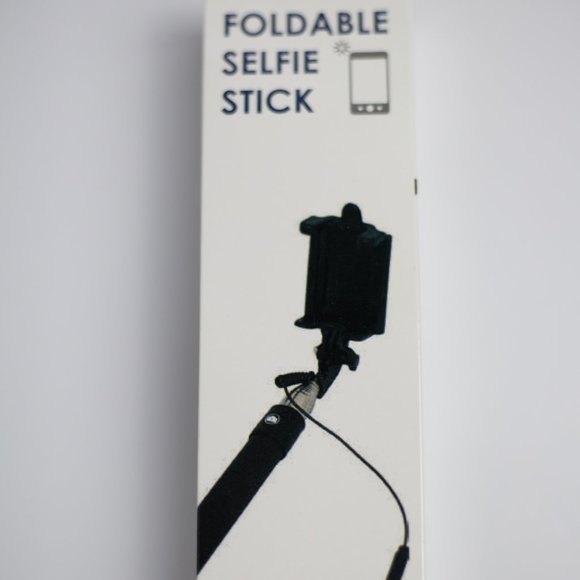 Selfie Stick - Picture 1 of 8